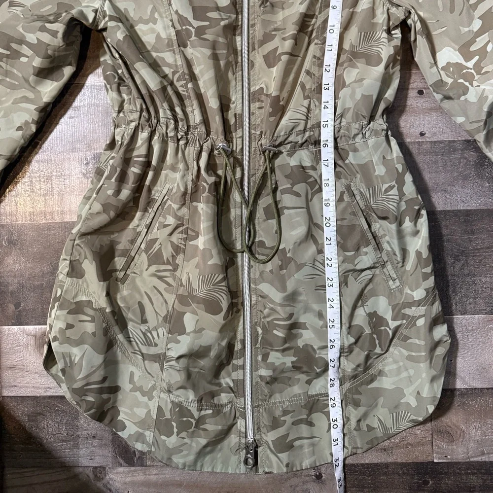 Tommy‎ Bahama women Jacket- XS